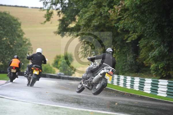Motorcycle action photographs;Trackday digital images;cadwell;cadwell park photographs;event digital images;eventdigitalimages;hopp rider training;motor racing louth lincolnshire;peter wileman photography;trackday;trackday photos