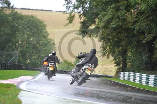 Motorcycle action photographs;Trackday digital images;cadwell;cadwell park photographs;event digital images;eventdigitalimages;hopp rider training;motor racing louth lincolnshire;peter wileman photography;trackday;trackday photos