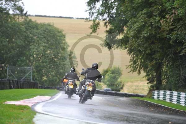 Motorcycle action photographs;Trackday digital images;cadwell;cadwell park photographs;event digital images;eventdigitalimages;hopp rider training;motor racing louth lincolnshire;peter wileman photography;trackday;trackday photos