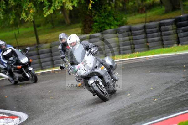 Motorcycle action photographs;Trackday digital images;cadwell;cadwell park photographs;event digital images;eventdigitalimages;hopp rider training;motor racing louth lincolnshire;peter wileman photography;trackday;trackday photos