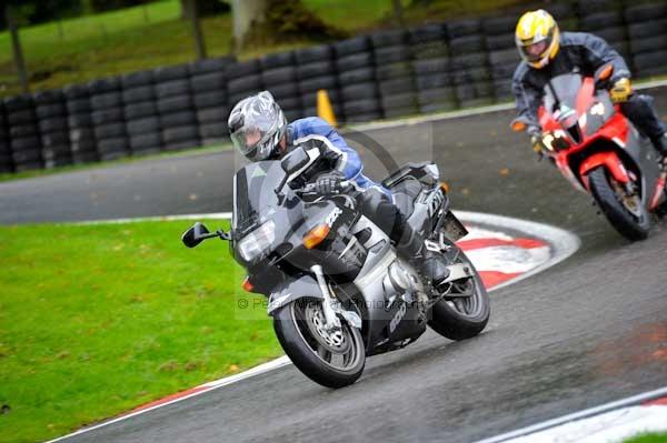 Motorcycle action photographs;Trackday digital images;cadwell;cadwell park photographs;event digital images;eventdigitalimages;hopp rider training;motor racing louth lincolnshire;peter wileman photography;trackday;trackday photos