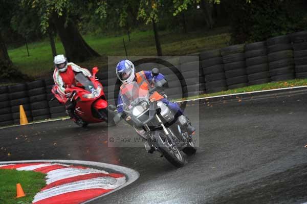 Motorcycle action photographs;Trackday digital images;cadwell;cadwell park photographs;event digital images;eventdigitalimages;hopp rider training;motor racing louth lincolnshire;peter wileman photography;trackday;trackday photos