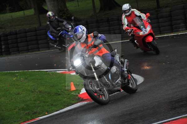Motorcycle action photographs;Trackday digital images;cadwell;cadwell park photographs;event digital images;eventdigitalimages;hopp rider training;motor racing louth lincolnshire;peter wileman photography;trackday;trackday photos