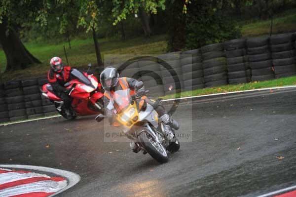 Motorcycle action photographs;Trackday digital images;cadwell;cadwell park photographs;event digital images;eventdigitalimages;hopp rider training;motor racing louth lincolnshire;peter wileman photography;trackday;trackday photos