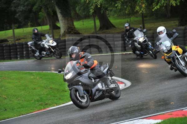 Motorcycle action photographs;Trackday digital images;cadwell;cadwell park photographs;event digital images;eventdigitalimages;hopp rider training;motor racing louth lincolnshire;peter wileman photography;trackday;trackday photos