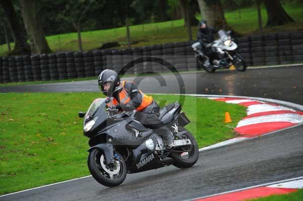 Motorcycle action photographs;Trackday digital images;cadwell;cadwell park photographs;event digital images;eventdigitalimages;hopp rider training;motor racing louth lincolnshire;peter wileman photography;trackday;trackday photos