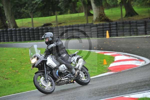 Motorcycle action photographs;Trackday digital images;cadwell;cadwell park photographs;event digital images;eventdigitalimages;hopp rider training;motor racing louth lincolnshire;peter wileman photography;trackday;trackday photos