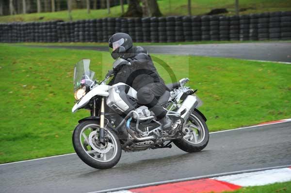 Motorcycle action photographs;Trackday digital images;cadwell;cadwell park photographs;event digital images;eventdigitalimages;hopp rider training;motor racing louth lincolnshire;peter wileman photography;trackday;trackday photos