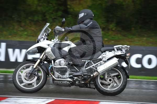 Motorcycle action photographs;Trackday digital images;cadwell;cadwell park photographs;event digital images;eventdigitalimages;hopp rider training;motor racing louth lincolnshire;peter wileman photography;trackday;trackday photos