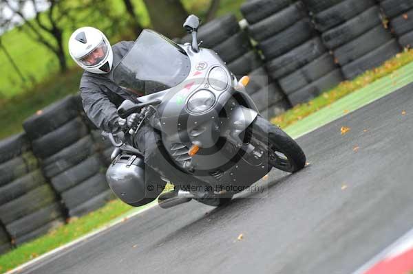 Motorcycle action photographs;Trackday digital images;cadwell;cadwell park photographs;event digital images;eventdigitalimages;hopp rider training;motor racing louth lincolnshire;peter wileman photography;trackday;trackday photos