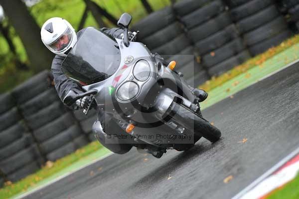 Motorcycle action photographs;Trackday digital images;cadwell;cadwell park photographs;event digital images;eventdigitalimages;hopp rider training;motor racing louth lincolnshire;peter wileman photography;trackday;trackday photos