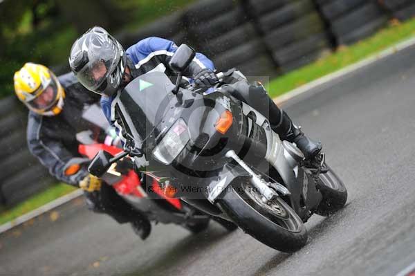 Motorcycle action photographs;Trackday digital images;cadwell;cadwell park photographs;event digital images;eventdigitalimages;hopp rider training;motor racing louth lincolnshire;peter wileman photography;trackday;trackday photos