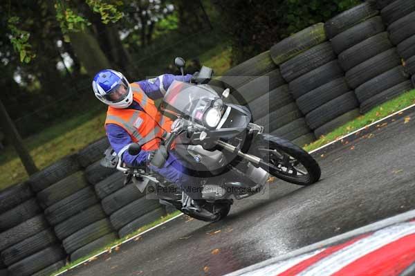 Motorcycle action photographs;Trackday digital images;cadwell;cadwell park photographs;event digital images;eventdigitalimages;hopp rider training;motor racing louth lincolnshire;peter wileman photography;trackday;trackday photos