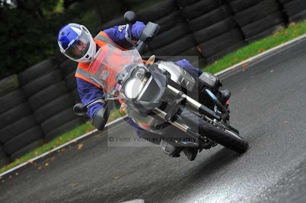 Motorcycle action photographs;Trackday digital images;cadwell;cadwell park photographs;event digital images;eventdigitalimages;hopp rider training;motor racing louth lincolnshire;peter wileman photography;trackday;trackday photos