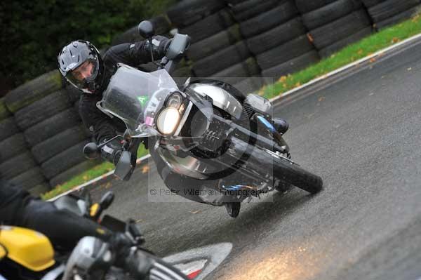 Motorcycle action photographs;Trackday digital images;cadwell;cadwell park photographs;event digital images;eventdigitalimages;hopp rider training;motor racing louth lincolnshire;peter wileman photography;trackday;trackday photos