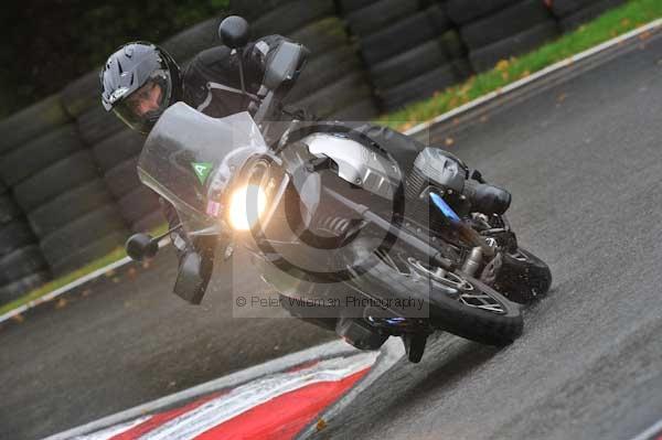 Motorcycle action photographs;Trackday digital images;cadwell;cadwell park photographs;event digital images;eventdigitalimages;hopp rider training;motor racing louth lincolnshire;peter wileman photography;trackday;trackday photos