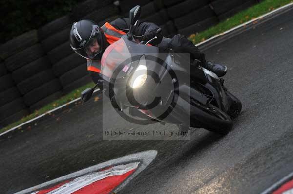 Motorcycle action photographs;Trackday digital images;cadwell;cadwell park photographs;event digital images;eventdigitalimages;hopp rider training;motor racing louth lincolnshire;peter wileman photography;trackday;trackday photos