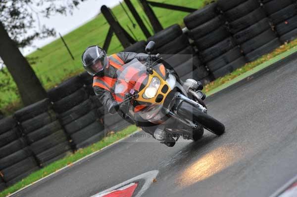 Motorcycle action photographs;Trackday digital images;cadwell;cadwell park photographs;event digital images;eventdigitalimages;hopp rider training;motor racing louth lincolnshire;peter wileman photography;trackday;trackday photos
