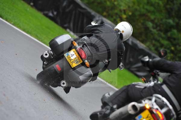 Motorcycle action photographs;Trackday digital images;cadwell;cadwell park photographs;event digital images;eventdigitalimages;hopp rider training;motor racing louth lincolnshire;peter wileman photography;trackday;trackday photos