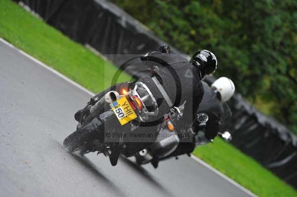 Motorcycle action photographs;Trackday digital images;cadwell;cadwell park photographs;event digital images;eventdigitalimages;hopp rider training;motor racing louth lincolnshire;peter wileman photography;trackday;trackday photos