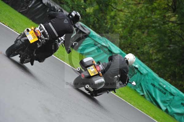 Motorcycle action photographs;Trackday digital images;cadwell;cadwell park photographs;event digital images;eventdigitalimages;hopp rider training;motor racing louth lincolnshire;peter wileman photography;trackday;trackday photos