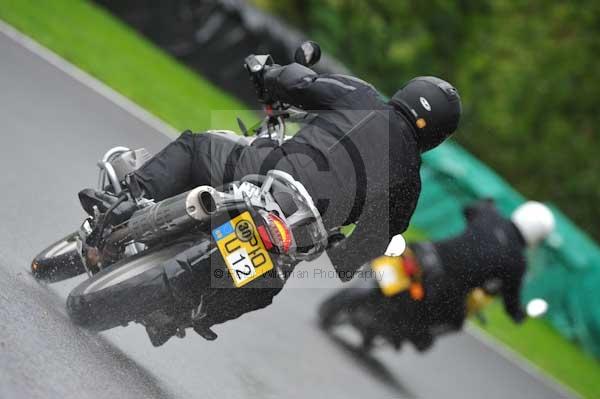 Motorcycle action photographs;Trackday digital images;cadwell;cadwell park photographs;event digital images;eventdigitalimages;hopp rider training;motor racing louth lincolnshire;peter wileman photography;trackday;trackday photos