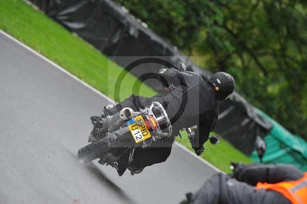 Motorcycle action photographs;Trackday digital images;cadwell;cadwell park photographs;event digital images;eventdigitalimages;hopp rider training;motor racing louth lincolnshire;peter wileman photography;trackday;trackday photos