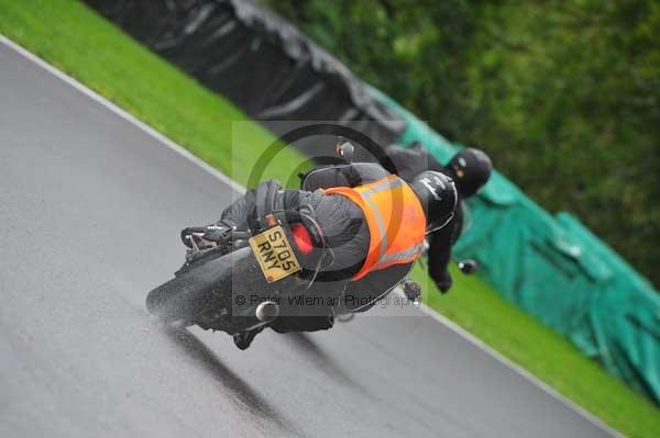 Motorcycle action photographs;Trackday digital images;cadwell;cadwell park photographs;event digital images;eventdigitalimages;hopp rider training;motor racing louth lincolnshire;peter wileman photography;trackday;trackday photos