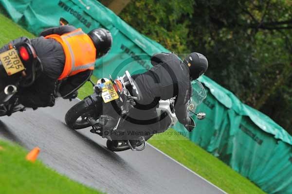 Motorcycle action photographs;Trackday digital images;cadwell;cadwell park photographs;event digital images;eventdigitalimages;hopp rider training;motor racing louth lincolnshire;peter wileman photography;trackday;trackday photos