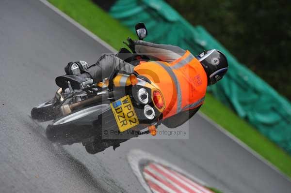 Motorcycle action photographs;Trackday digital images;cadwell;cadwell park photographs;event digital images;eventdigitalimages;hopp rider training;motor racing louth lincolnshire;peter wileman photography;trackday;trackday photos