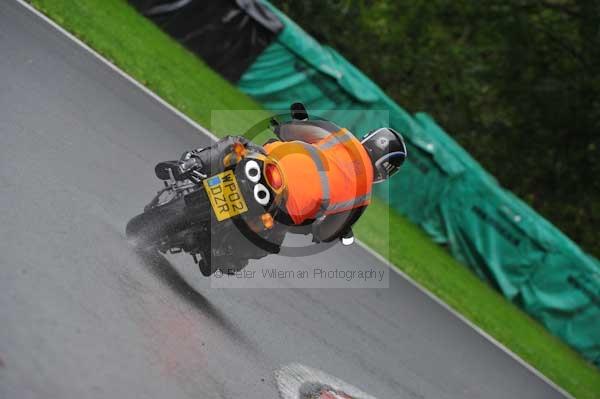 Motorcycle action photographs;Trackday digital images;cadwell;cadwell park photographs;event digital images;eventdigitalimages;hopp rider training;motor racing louth lincolnshire;peter wileman photography;trackday;trackday photos