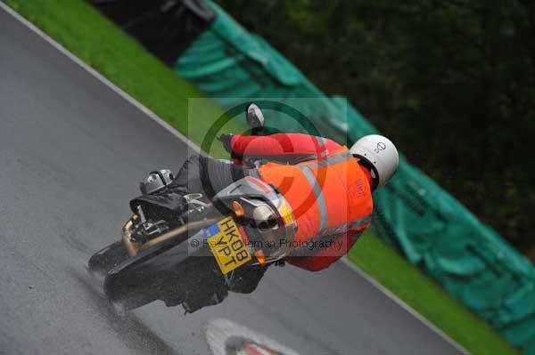 Motorcycle action photographs;Trackday digital images;cadwell;cadwell park photographs;event digital images;eventdigitalimages;hopp rider training;motor racing louth lincolnshire;peter wileman photography;trackday;trackday photos