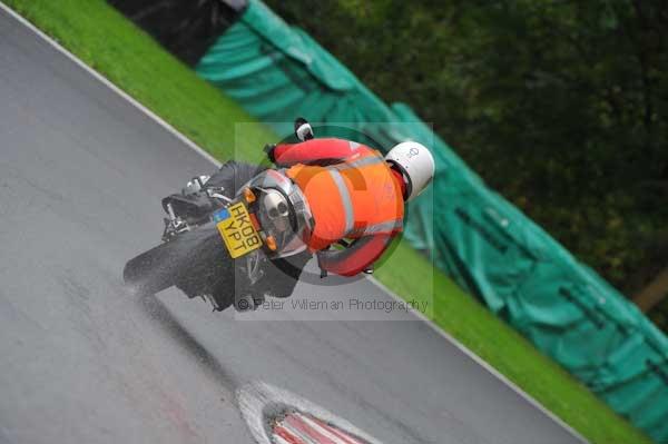 Motorcycle action photographs;Trackday digital images;cadwell;cadwell park photographs;event digital images;eventdigitalimages;hopp rider training;motor racing louth lincolnshire;peter wileman photography;trackday;trackday photos