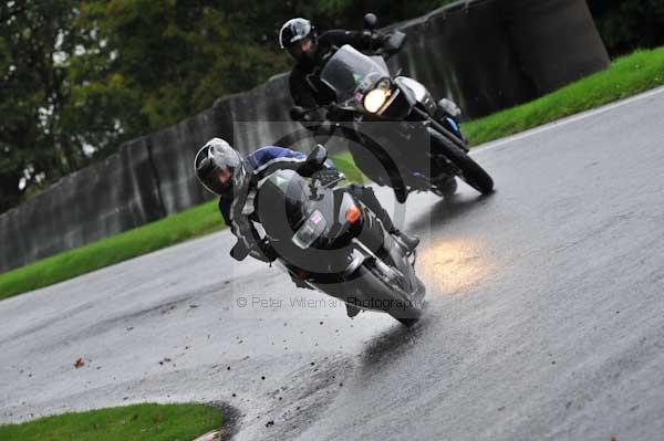 Motorcycle action photographs;Trackday digital images;cadwell;cadwell park photographs;event digital images;eventdigitalimages;hopp rider training;motor racing louth lincolnshire;peter wileman photography;trackday;trackday photos