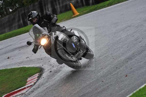 Motorcycle action photographs;Trackday digital images;cadwell;cadwell park photographs;event digital images;eventdigitalimages;hopp rider training;motor racing louth lincolnshire;peter wileman photography;trackday;trackday photos