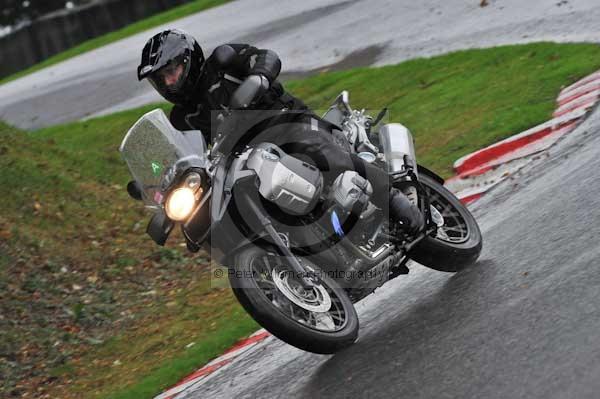Motorcycle action photographs;Trackday digital images;cadwell;cadwell park photographs;event digital images;eventdigitalimages;hopp rider training;motor racing louth lincolnshire;peter wileman photography;trackday;trackday photos