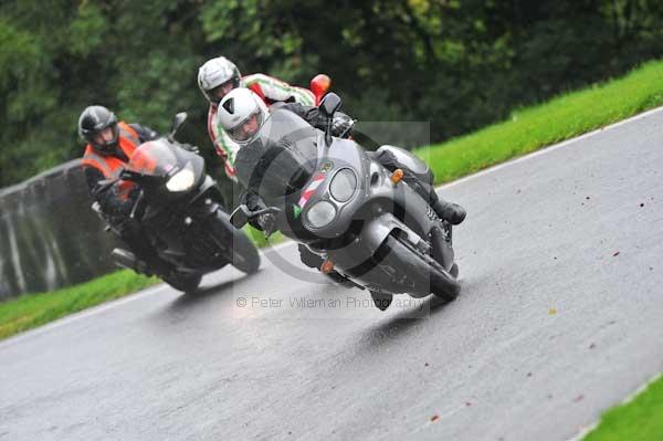 Motorcycle action photographs;Trackday digital images;cadwell;cadwell park photographs;event digital images;eventdigitalimages;hopp rider training;motor racing louth lincolnshire;peter wileman photography;trackday;trackday photos