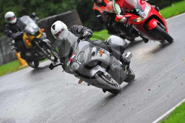 Motorcycle action photographs;Trackday digital images;cadwell;cadwell park photographs;event digital images;eventdigitalimages;hopp rider training;motor racing louth lincolnshire;peter wileman photography;trackday;trackday photos