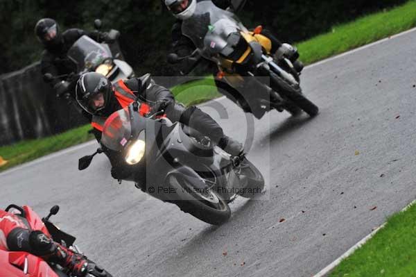 Motorcycle action photographs;Trackday digital images;cadwell;cadwell park photographs;event digital images;eventdigitalimages;hopp rider training;motor racing louth lincolnshire;peter wileman photography;trackday;trackday photos