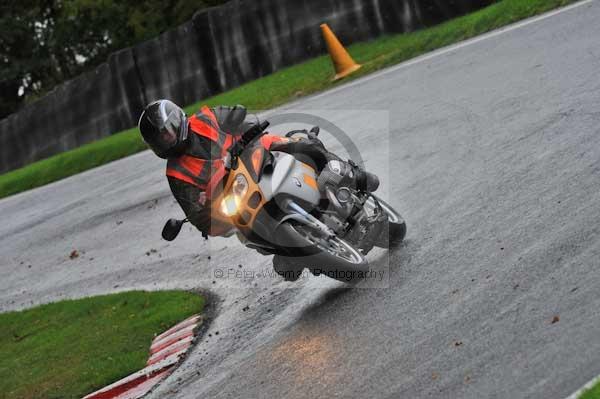 Motorcycle action photographs;Trackday digital images;cadwell;cadwell park photographs;event digital images;eventdigitalimages;hopp rider training;motor racing louth lincolnshire;peter wileman photography;trackday;trackday photos