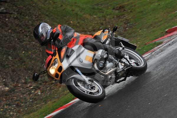 Motorcycle action photographs;Trackday digital images;cadwell;cadwell park photographs;event digital images;eventdigitalimages;hopp rider training;motor racing louth lincolnshire;peter wileman photography;trackday;trackday photos