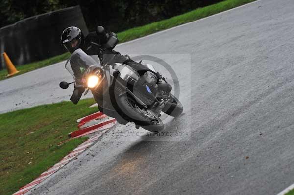 Motorcycle action photographs;Trackday digital images;cadwell;cadwell park photographs;event digital images;eventdigitalimages;hopp rider training;motor racing louth lincolnshire;peter wileman photography;trackday;trackday photos