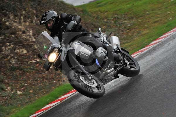 Motorcycle action photographs;Trackday digital images;cadwell;cadwell park photographs;event digital images;eventdigitalimages;hopp rider training;motor racing louth lincolnshire;peter wileman photography;trackday;trackday photos