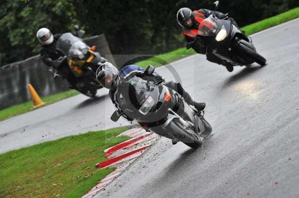 Motorcycle action photographs;Trackday digital images;cadwell;cadwell park photographs;event digital images;eventdigitalimages;hopp rider training;motor racing louth lincolnshire;peter wileman photography;trackday;trackday photos