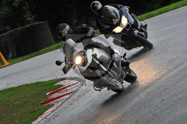 Motorcycle action photographs;Trackday digital images;cadwell;cadwell park photographs;event digital images;eventdigitalimages;hopp rider training;motor racing louth lincolnshire;peter wileman photography;trackday;trackday photos