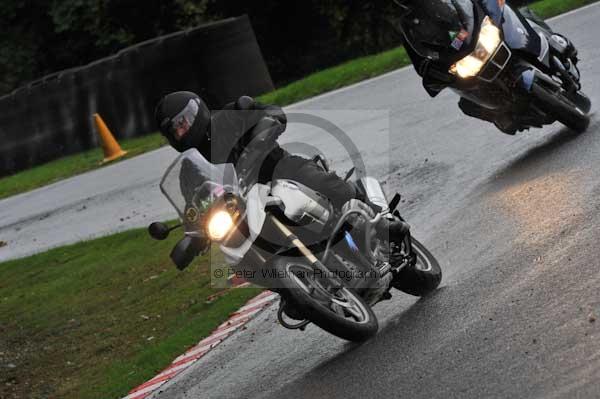 Motorcycle action photographs;Trackday digital images;cadwell;cadwell park photographs;event digital images;eventdigitalimages;hopp rider training;motor racing louth lincolnshire;peter wileman photography;trackday;trackday photos