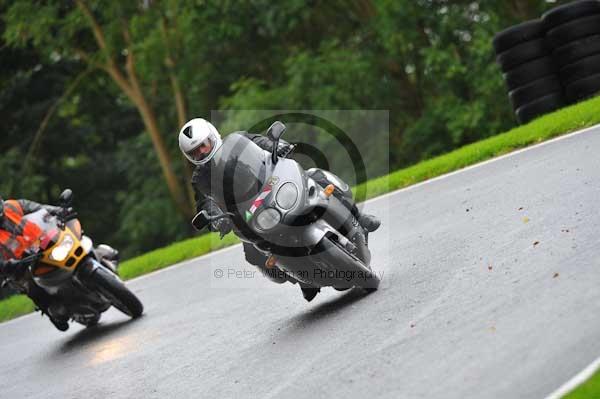Motorcycle action photographs;Trackday digital images;cadwell;cadwell park photographs;event digital images;eventdigitalimages;hopp rider training;motor racing louth lincolnshire;peter wileman photography;trackday;trackday photos