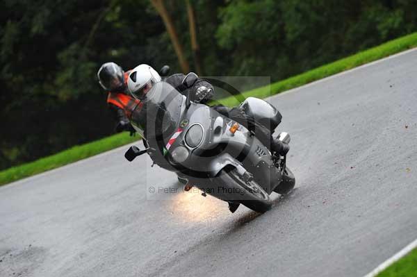 Motorcycle action photographs;Trackday digital images;cadwell;cadwell park photographs;event digital images;eventdigitalimages;hopp rider training;motor racing louth lincolnshire;peter wileman photography;trackday;trackday photos