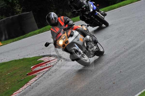 Motorcycle action photographs;Trackday digital images;cadwell;cadwell park photographs;event digital images;eventdigitalimages;hopp rider training;motor racing louth lincolnshire;peter wileman photography;trackday;trackday photos