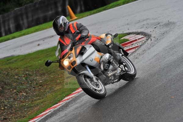 Motorcycle action photographs;Trackday digital images;cadwell;cadwell park photographs;event digital images;eventdigitalimages;hopp rider training;motor racing louth lincolnshire;peter wileman photography;trackday;trackday photos